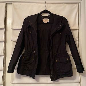 Michael Kors Jacket